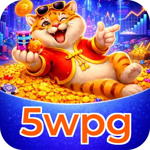 5wpg Win - Como Ganhar Mais