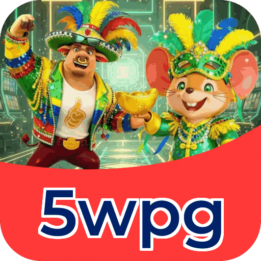 Lottery Instantânea