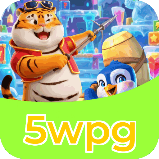 Fortune Tiger - Jogo mais popular do Brasil