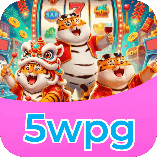 Baixar APK 5wpg