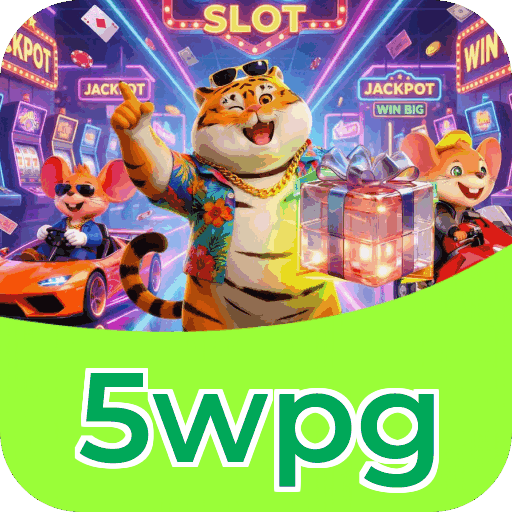 Fortune Rabbit - RTP 96.77%