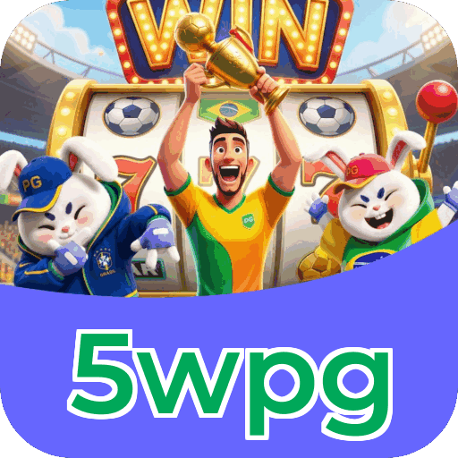 PG Slots Collection