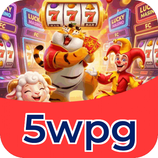 Facilidade de Jogo
