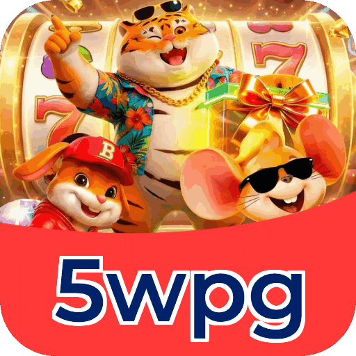 Permitir fontes desconhecidas no Android