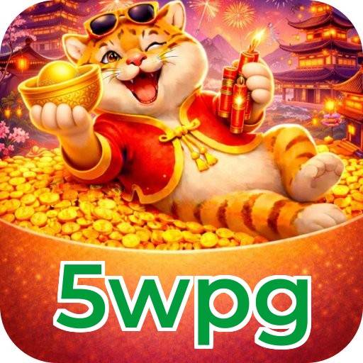 5wpg Cadastro Bônus R$ 1.000