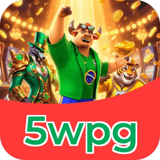 Jogos Fortune 20+