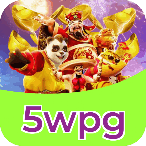 Download Android 5wpg