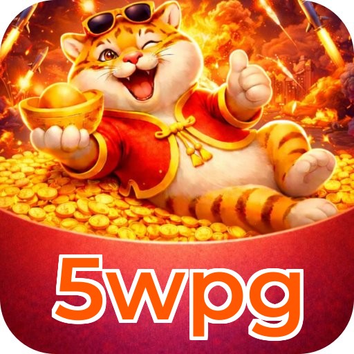 Maior Vitória Aposta