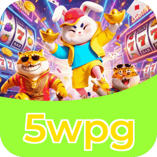 Acessar jogos e bônus no APK