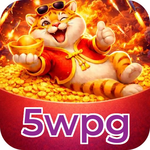 Exemplo Rollover Simples