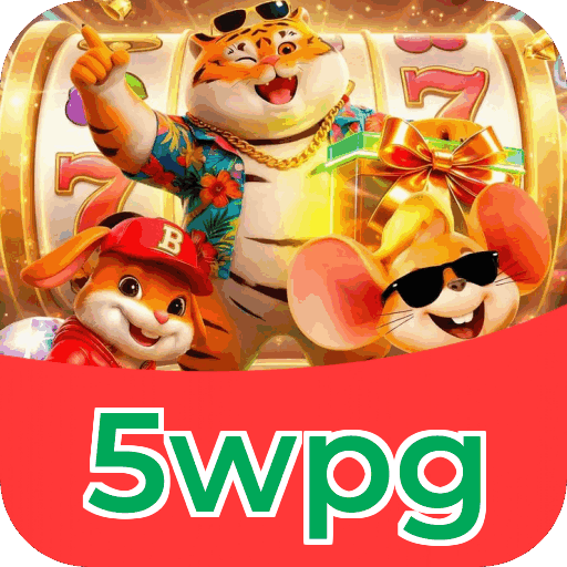 Segurança 5wpg