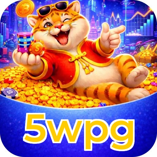 Exemplo Rollover Parcial