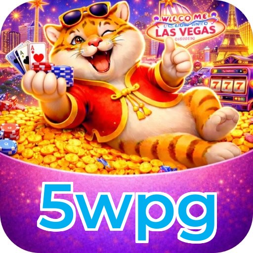 5wpg APK - Download Oficial Android
