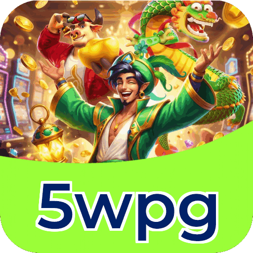 Gates of Olympus - Slot Pragmatic Play