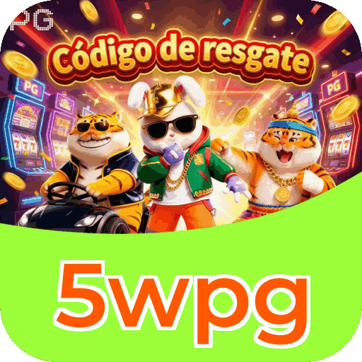 Poker variations - Texas Hold'em e Caribbean Stud