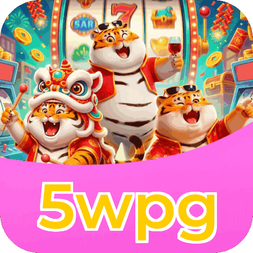 Cashback Semanal 5wpg