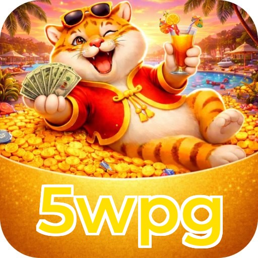 Cashback Sem Rollover