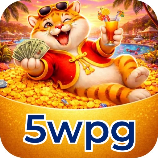 FAQ Como Ganhar 5wpg