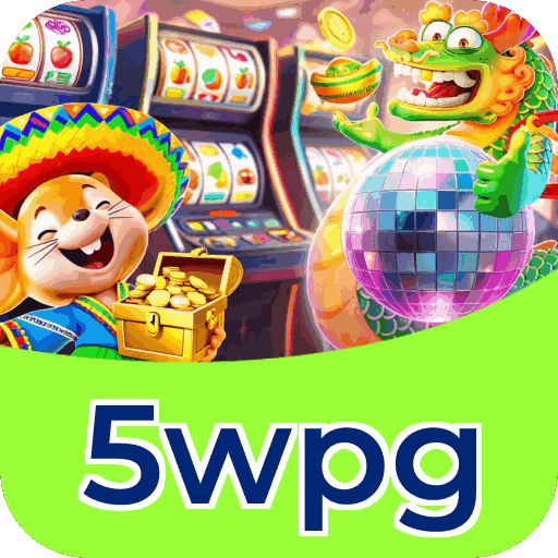 Instalar APK 5wpg