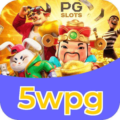 Mahjong Ways Slot - PG Soft