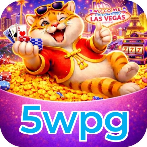 5wpg Download App