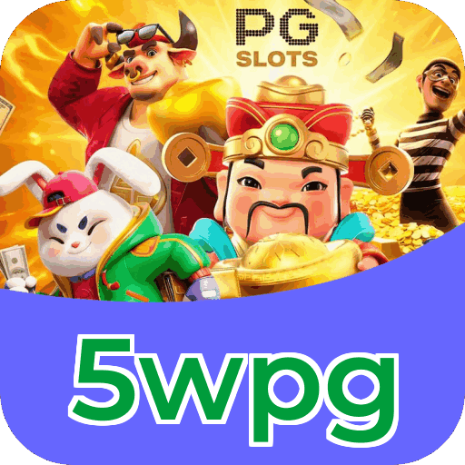 Cashback semanal 5wpg