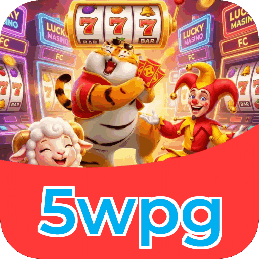 Sweet Bonanza Slot - Pragmatic Play