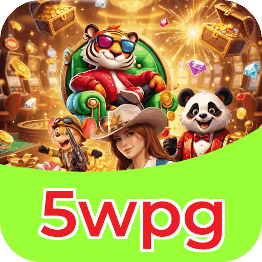 Download Mobile