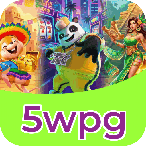 Mahjong Ways - Slot com múltiplas formas de ganhar