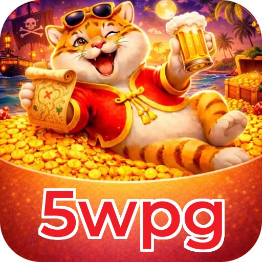 5wpg Baixar App