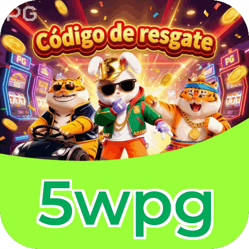 Acesso Web