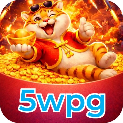 5wpg Fortune FAQ