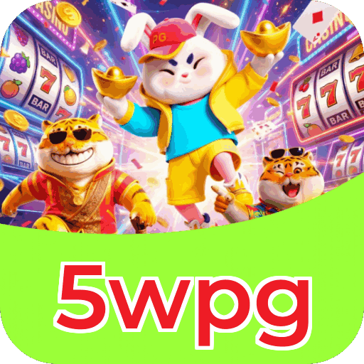 Jogos mobile otimizados