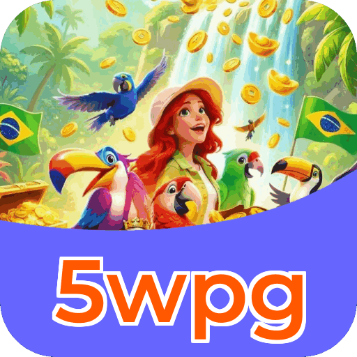 Fortune Tiger - Slot com RTP 96.81%