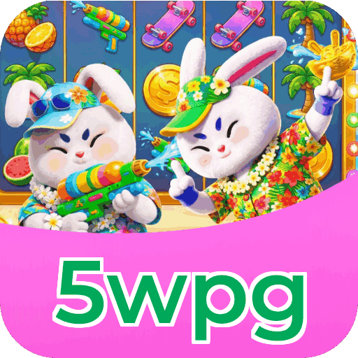 Jogos com maior RTP na 5wpg
