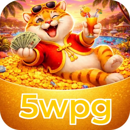 Como Registrar e Fazer Login 5wpg