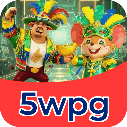 Fortune Dragon - Jogo temático asiático