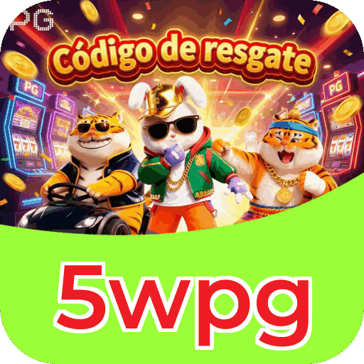Download PC 5wpg
